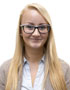 Jana Labajová Jana Labajová