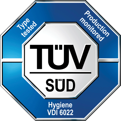 TÜV